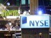 NYSE /File