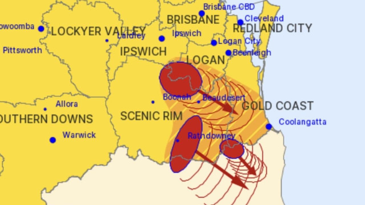 cyclone-forecast-moderate-chance-of-cyclone-forming-in-gulf-of