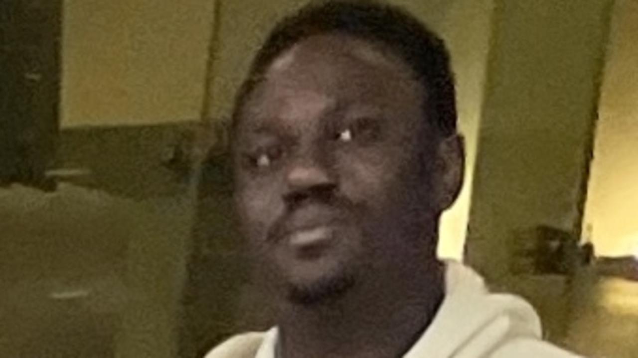 Drug syndicate ‘runner’ busted after selling 125 bags of cocaine