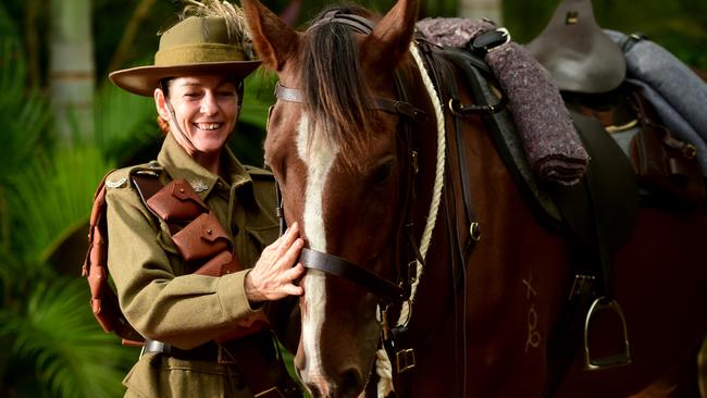 Townsville Anzac Day services and event times | Townsville Bulletin