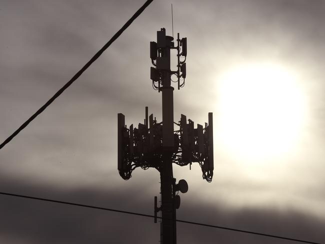 South West Queensland reports downturns in telecommunications complaints