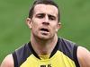 Deledio likely to be named by Tigers