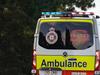 Motorbike rider killed in crash on Qld highway