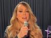 Mariah Carey breaks silence after double family tragedy