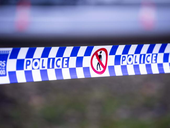 Teens caught in eastern suburbs with trailer full of stolen goods