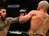 Champ’s surprise Volkanovski call opens door for Sydney showdown