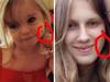 Woman claims she’s Madeleine McCann