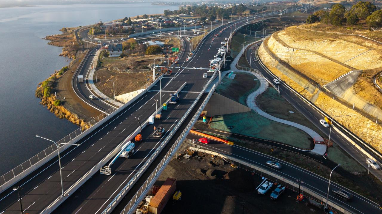 PM to celebrate opening of ‘landmark project’