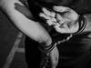 Education Dept and police investigating as child abuse charges laid