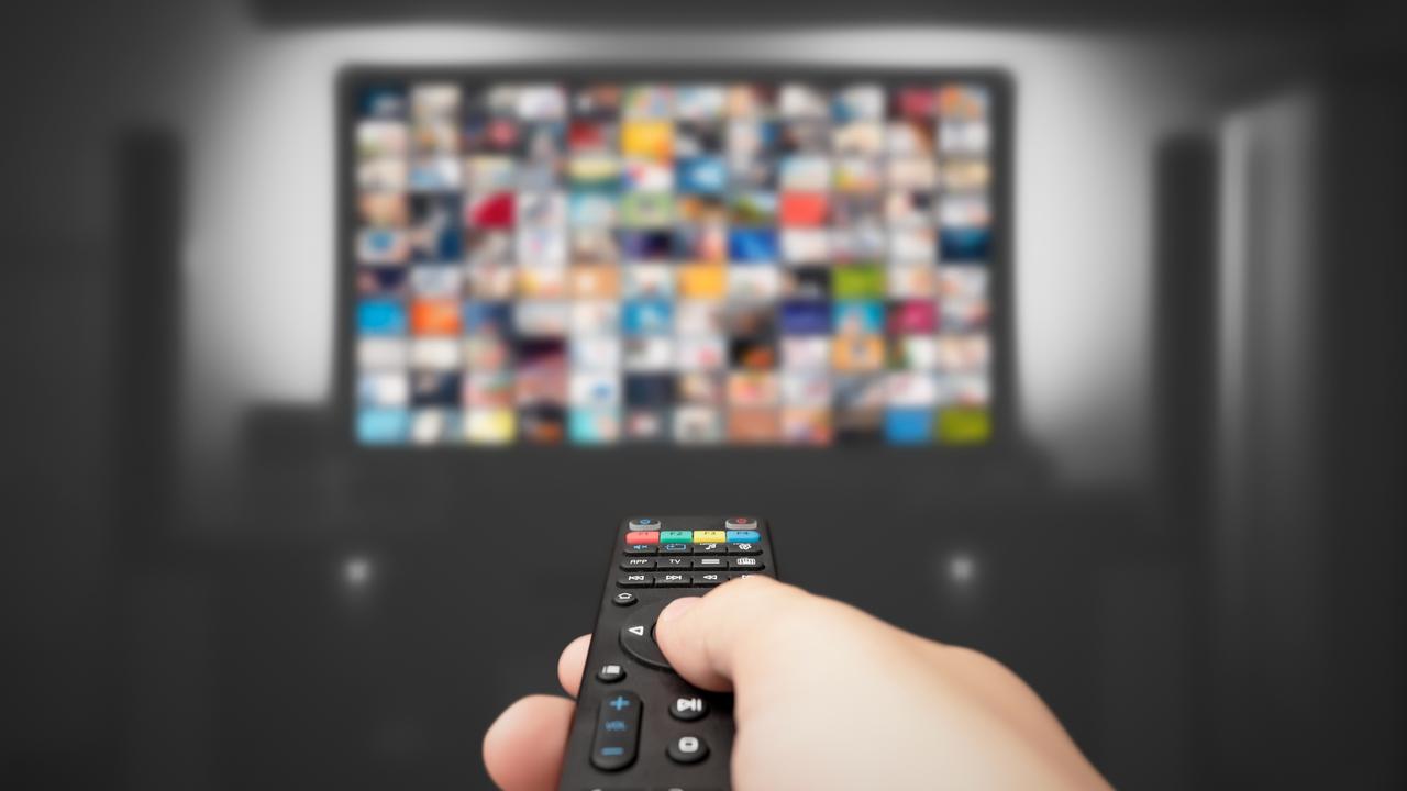 Farms, radio, columns: Where are TV’s lost stars now?