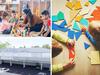 Dire numbers reveal Coast’s childcare shortage crisis