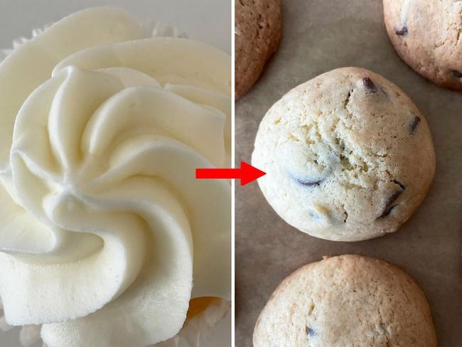 buttercream-cookies