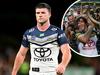 Shattered PB has Cowboy ready to follow in Thurston’s footsteps