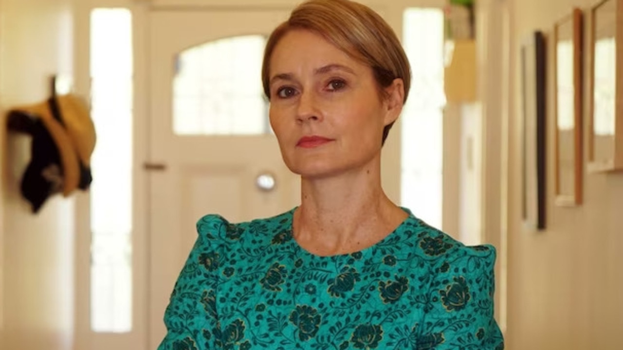 How trans and gender diverse youth ‘took over’ this paediatrician’s life