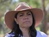 Jacinta Nampijinpa Price dumped from shadow cabinet for defence role