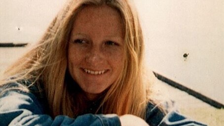 Lee Ellen Stace, 16, disappeared after a shift of work in 1997.