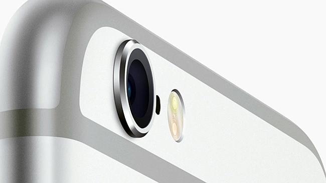 iphone-6s-or-iphone-7-launch-has-apple-got-a-big-surprise-up-its