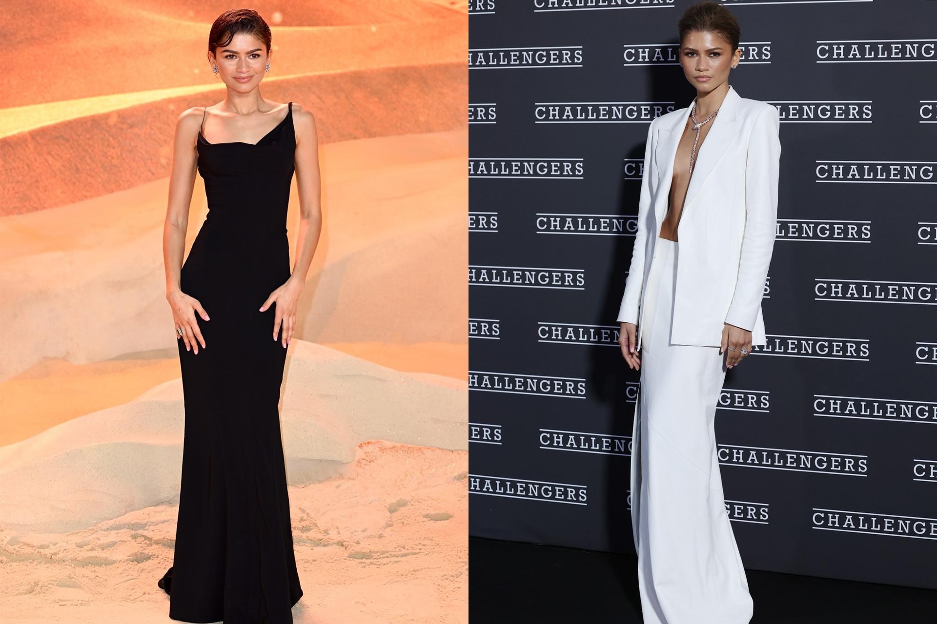 Your Favourite Celebrities’ Stylists And Their Outfit Formulas | The ...