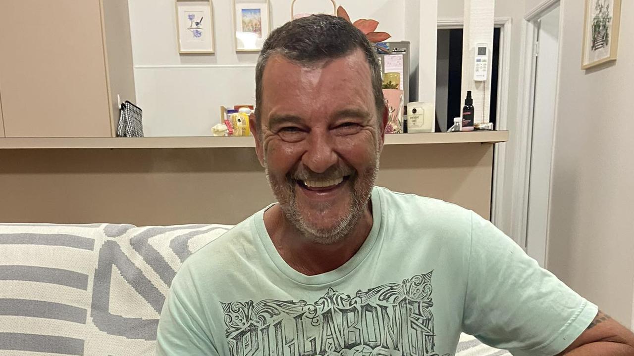 ‘Absolute legend’: Tributes flow for beloved gardener