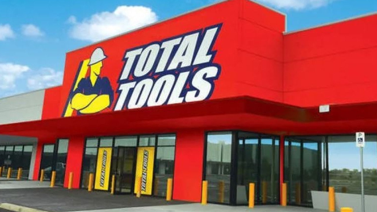 Tool Heaven Mega Store Planned For Ballina Daily Telegraph