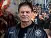 Of blood and bitter battles: The rise and might of the CFMEU