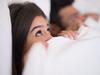 Get tested now: Urgent call as sex infections surge