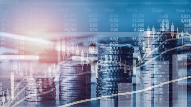 The Northern Territory will lead the nation in growth next year in a mixed report card in the latest Deloitte Access Economics Business Outlook