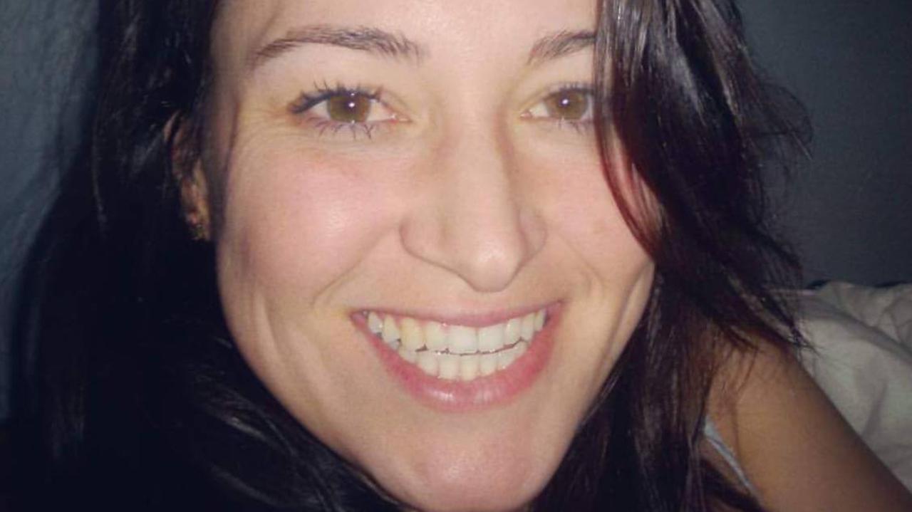 Daiane Pelegrini was killed by her ex-boyfriend David Tran in her apartment in 2020.