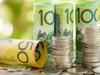 Inflation surprise: how Australia compares globally