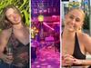 Travel warning for Aussies raised as Laos bar linked to Mafia