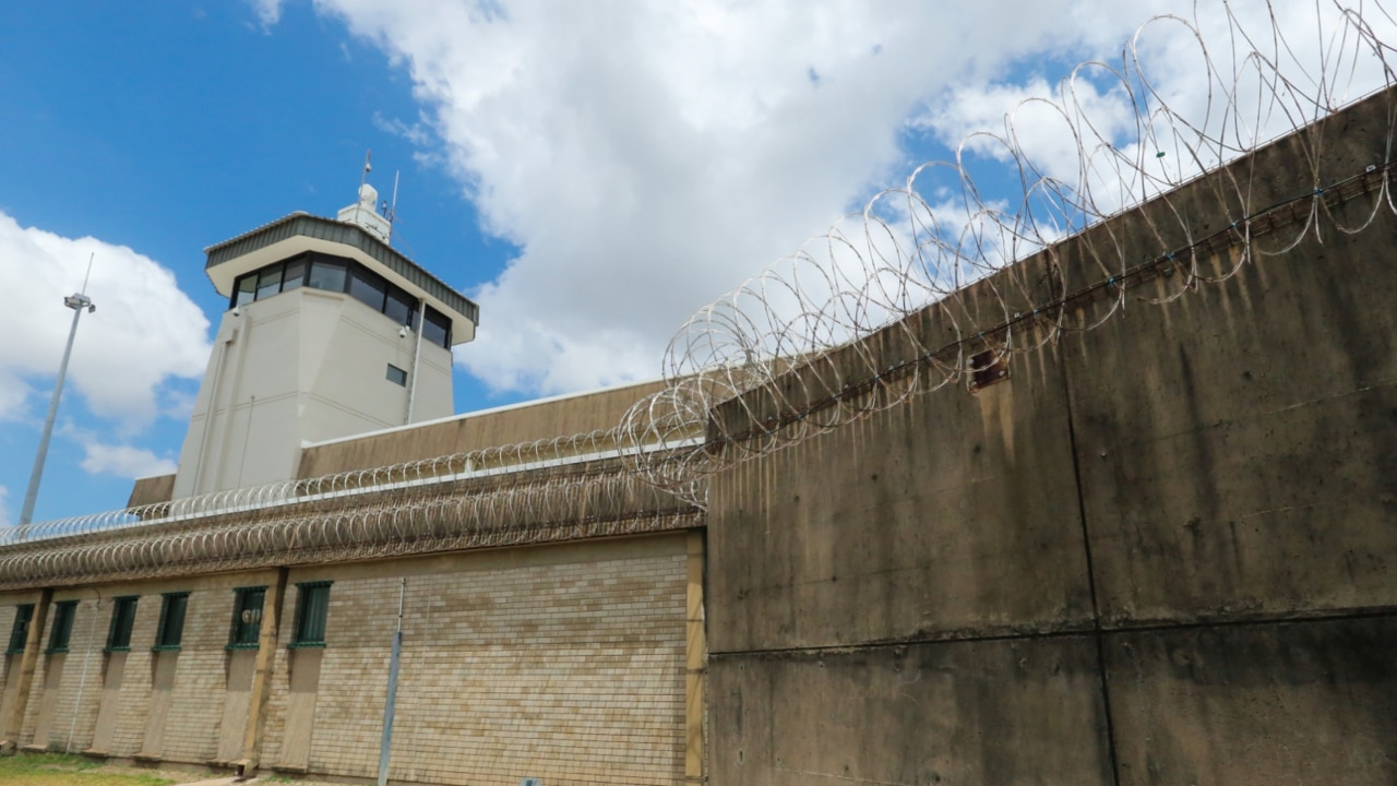 Don Dale Detention Centre has had ‘gross breaches in the law’: John B Lawrence SC
