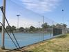 Nearly $2m to modernise sports complex north of Adelaide