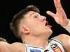 Nine ‘criminally under-owned’ guns to ignite your SuperCoach NBL side