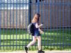 Massive high school shake-up as independent probe revealed