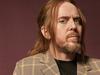 Tim Minchin fires up about ‘f*cking sh*tshow of a Kardashian-type world’