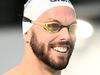 Swimming’s new ‘buzz’ word: Worlds have Aussies inspired