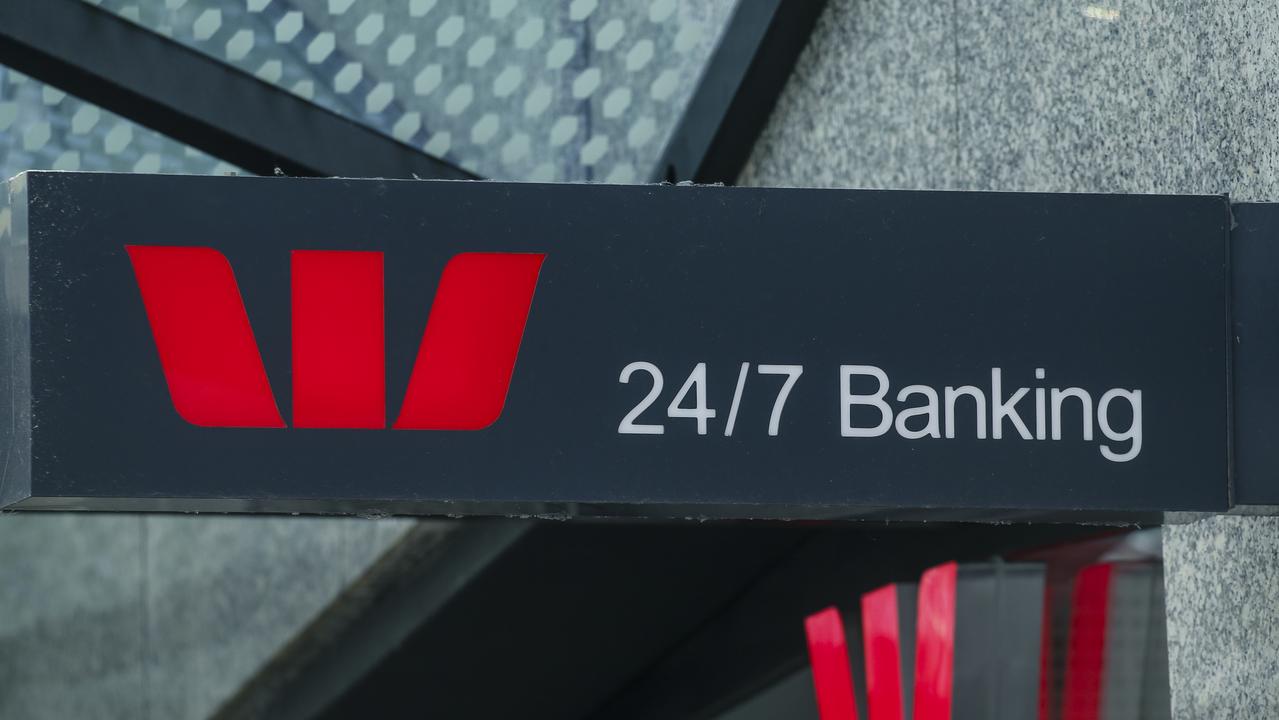 Westpac apologises for national online banking disruption