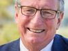 Bega boss warns of China changes