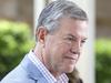Second forensic fiasco as lab boss absent with pay for 18 months