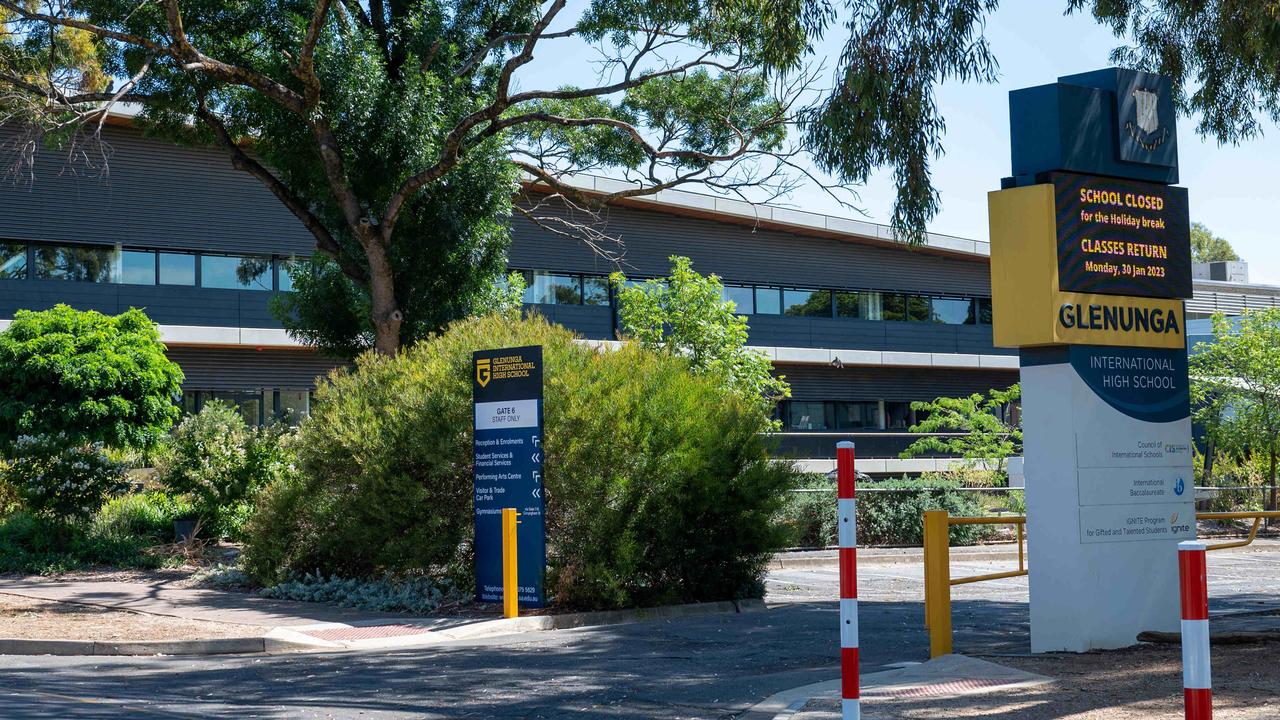 ‘Boil in oil’: Hacker allegedly threatened students, Jews, Gather Round