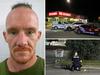 Man sought by police over Helensvale shooting
