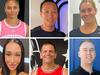 VOTE NOW: Which is Brisbane’s best gym?