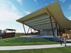 10 massive projects that will change Bundaberg forever