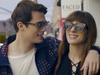 ‘Genuine sizzle’: Hathaway shines in new rom-com