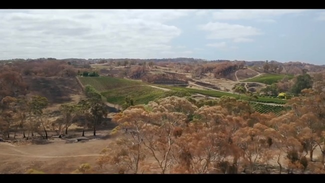 #BookThemOut in the Adelaide Hills