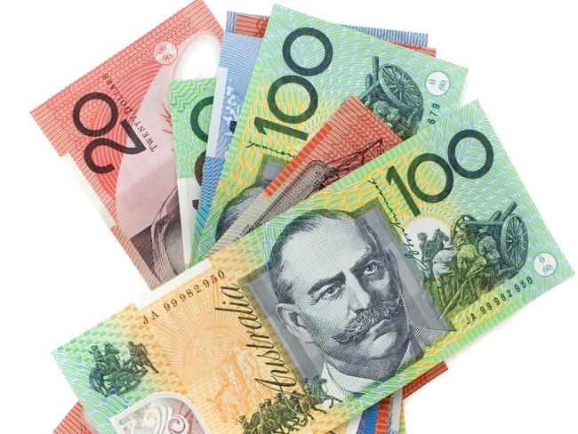 Banks are trying to lure customers into signing up to personal loans to pay for things including home renovations or lavish holidays.