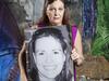 ‘Deliriously happy’: Kirra-Lea’s mum after murder charge breakthrough