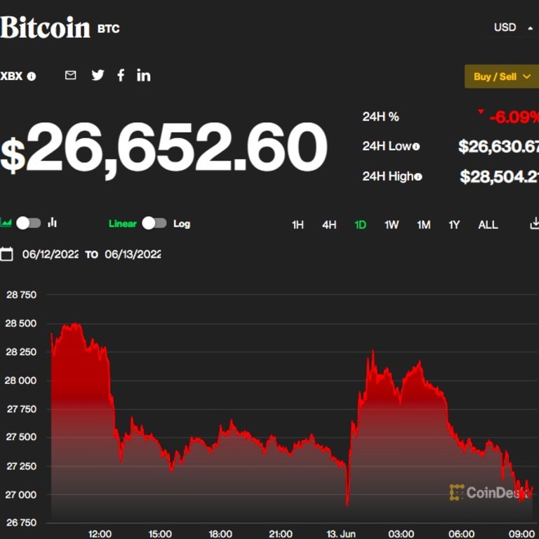 dimsum crypto price