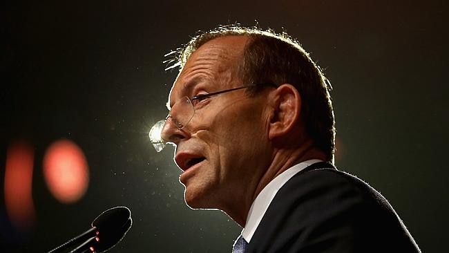 prime-minister-tony-abbott-s-plan-for-childcare-choice-as-parents-have