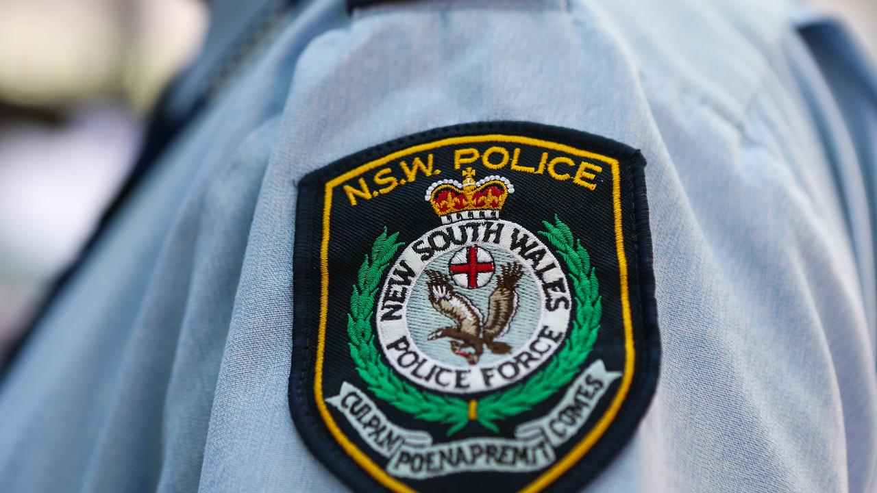 Third man charged over teen shooting in Sydney’s west
